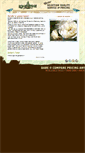 Mobile Screenshot of lonepinenursery.com